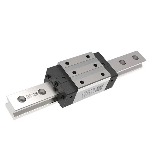 Square Type